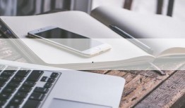 五华水寨爆料视频最新一期,揭秘神秘事件背后的真相